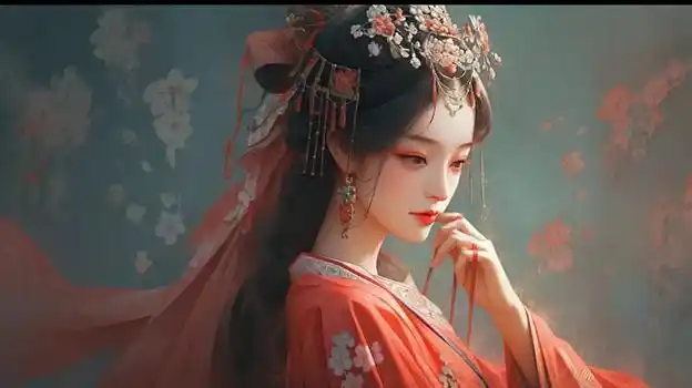 阳光影视热播剧集风起长安