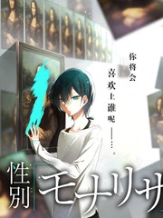 我想开家小店 阳光影视经营综艺